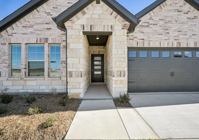 Photo 3 of Single family home for sale at 2617 Grand Canyon St, Anna, TX 75409 | MLS# 21078275 | Listing updated on 2026-10-07