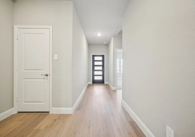 Photo 4 of Single family home for sale at 2617 Grand Canyon St, Anna, TX 75409 | MLS# 21078275 | Listing updated on 2026-10-07