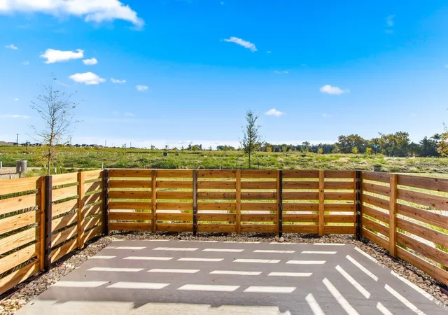 Photo 3 of Sale Pending at 2028 Ne Aldrich Mews, Celina, TX 75009 | MLS# 21081002 | Listing updated on 2026-08-31
