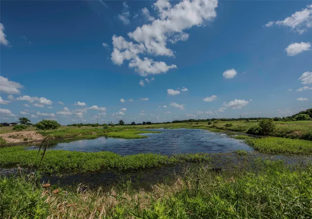 Homes for sale in Rising Star, TX | 1217 Hwy 2731, Rising Star, TX 76471 | MLS# 21081139