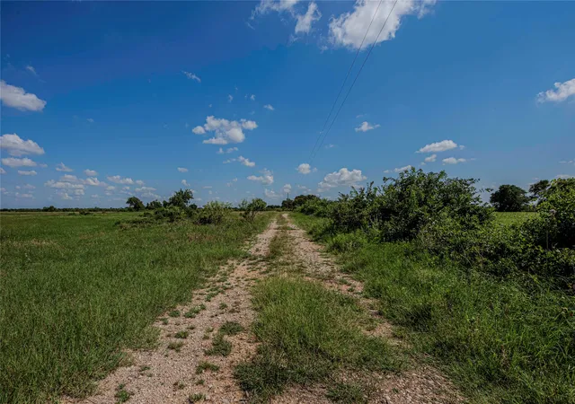 Homes for sale in Rising Star, TX | 1217 Hwy 2731, Rising Star, TX 76471 | MLS# 21081139