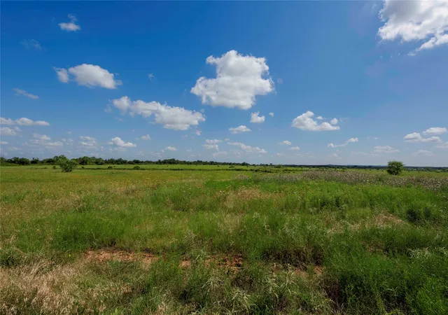 Homes for sale in Rising Star, TX | 1217 Hwy 2731, Rising Star, TX 76471 | MLS# 21081139