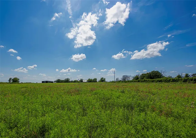 Homes for sale in Rising Star, TX | 1217 Hwy 2731, Rising Star, TX 76471 | MLS# 21081139