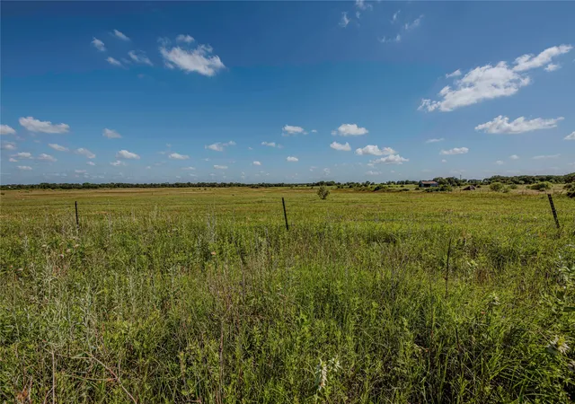 Homes for sale in Rising Star, TX | 1217 Hwy 2731, Rising Star, TX 76471 | MLS# 21081139