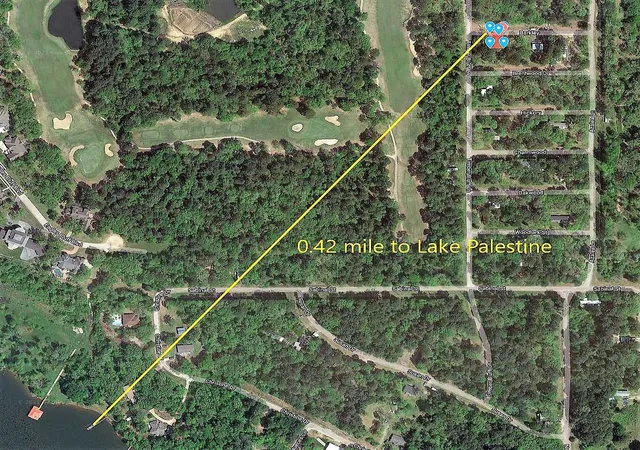 Homes for sale in Bullard, TX | 114 Barkley Road, Bullard, TX 75757 | MLS# 21081306