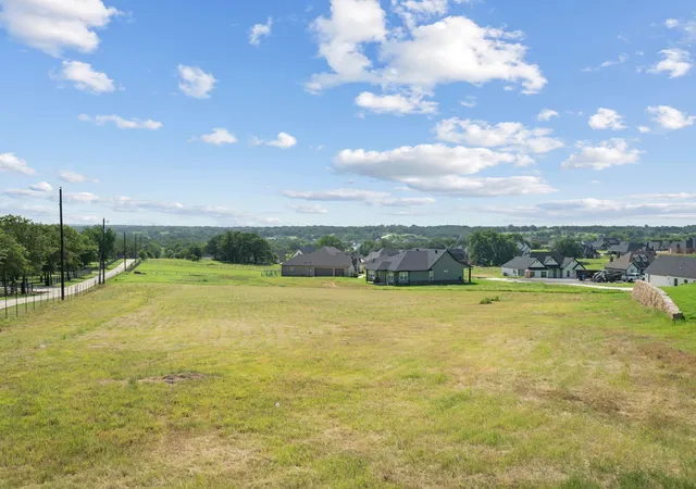 Photo 1 of Land for sale at 1052 N Agnes Rd, Springtown, TX 76082 | MLS# 21081412 | Listing updated on 2026-07-28