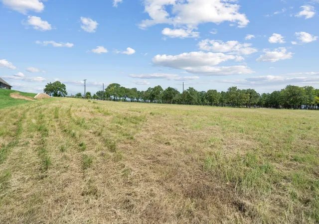 Photo 2 of Land for sale at 1052 N Agnes Rd, Springtown, TX 76082 | MLS# 21081412 | Listing updated on 2026-07-28