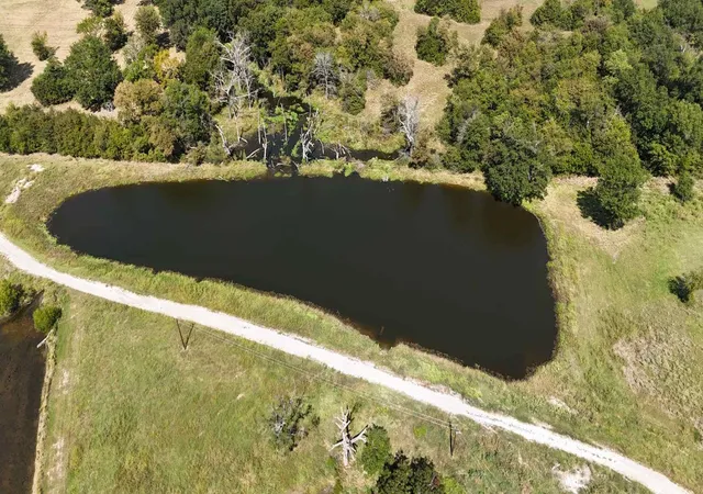 Photo 2 of Land for sale at 7829 Fm 513 S, Lone Oak, TX 75453 | MLS# 21081426 | Listing updated on 2026-08-22