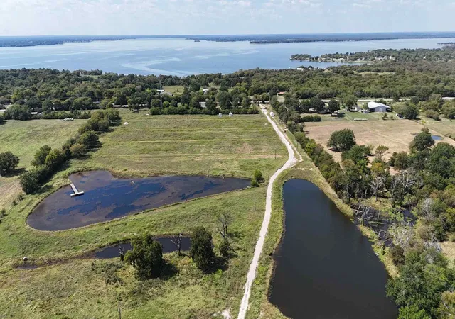 Photo 3 of Land for sale at 7829 Fm 513 S, Lone Oak, TX 75453 | MLS# 21081426 | Listing updated on 2026-08-22