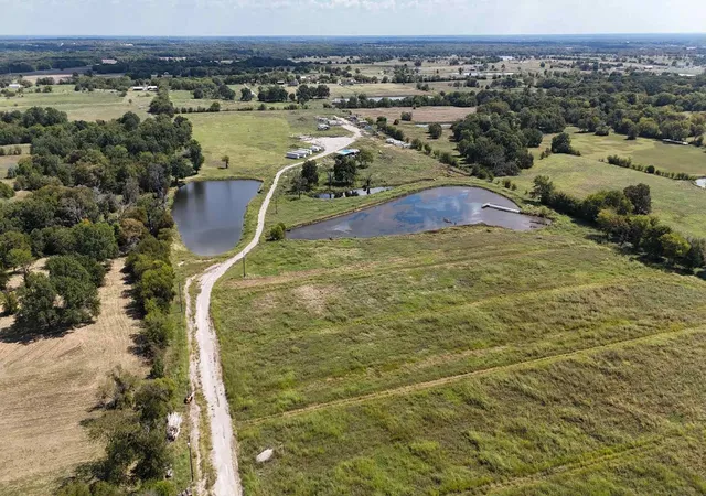Photo 4 of Land for sale at 7829 Fm 513 S, Lone Oak, TX 75453 | MLS# 21081426 | Listing updated on 2026-10-01
