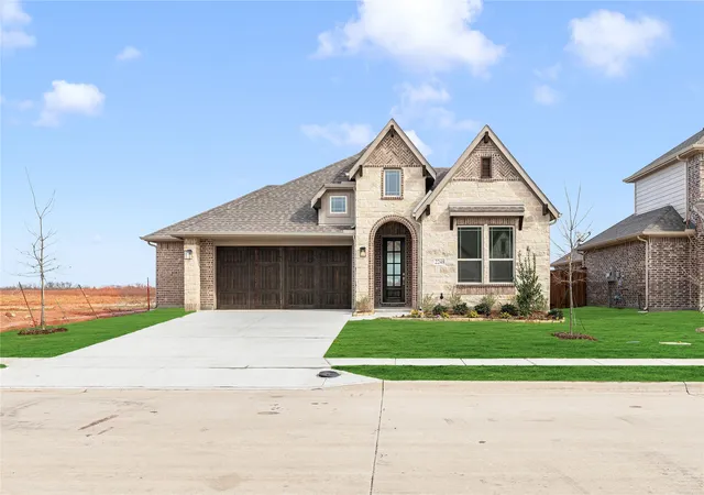 1st image of 2248 Birkdale Blvd, Royse City, TX 75189 | MLS# 21068883