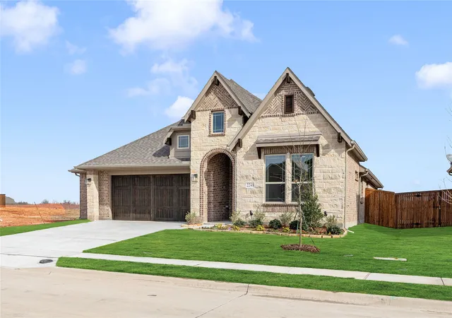 2nd image of 2248 Birkdale Blvd, Royse City, TX 75189 | MLS# 21068883