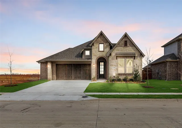 3rd image of 2248 Birkdale Blvd, Royse City, TX 75189 | MLS# 21068883