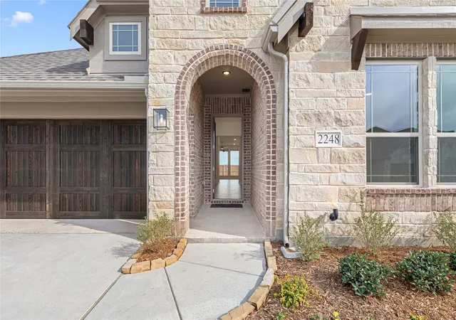 4th image of 2248 Birkdale Blvd, Royse City, TX 75189 | MLS# 21068883