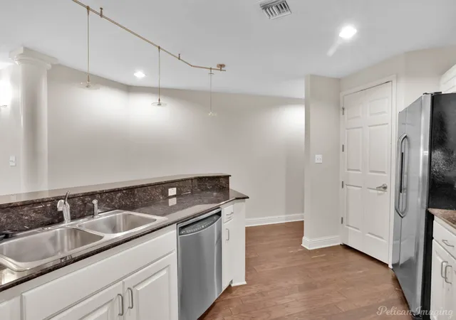Photo 2 of Condo for sale at 229 Milam St #42, Shreveport, LA 71101 | MLS# 21081427 | Listing updated on 2026-08-22