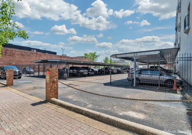 31st image of 229 Milam St #42, Shreveport, LA 71101 | MLS# 21081427