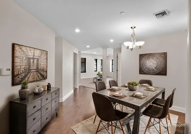 Photo 3 of Condo for sale at 229 Milam St #42, Shreveport, LA 71101 | MLS# 21081427 | Listing updated on 2026-08-22