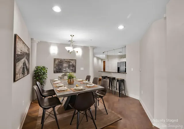 Photo 3 of Condo for sale at 229 Milam St #42, Shreveport, LA 71101 | MLS# 21081427 | Listing updated on 2026-08-22
