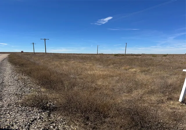 Photo 1 of Land for sale at Tbd Lot 157 Bison Ridge Dr, Stephenville, TX 76401 | MLS# 21081644 | Listing updated on 2026-07-20