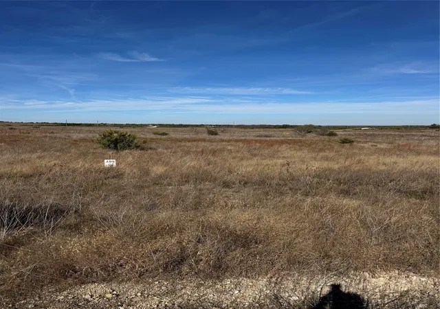 Photo 2 of Land for sale at Tbd Lot 157 Bison Ridge Dr, Stephenville, TX 76401 | MLS# 21081644 | Listing updated on 2026-07-20
