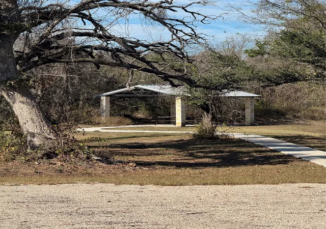Photo 3 of Land for sale at Tbd Lot 157 Bison Ridge Dr, Stephenville, TX 76401 | MLS# 21081644 | Listing updated on 2026-07-20