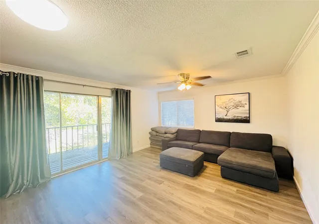 Photo 3 of Single family home for sale at 2118 Rock Creek Dr, Grand Prairie, TX 75050 | MLS# 21081824 | Listing updated on 2026-07-22