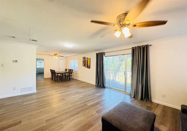 Photo 3 of Single family home for sale at 2118 Rock Creek Dr, Grand Prairie, TX 75050 | MLS# 21081824 | Listing updated on 2026-07-22