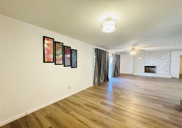 Photo 4 of Single family home for sale at 2118 Rock Creek Dr, Grand Prairie, TX 75050 | MLS# 21081824 | Listing updated on 2026-07-22