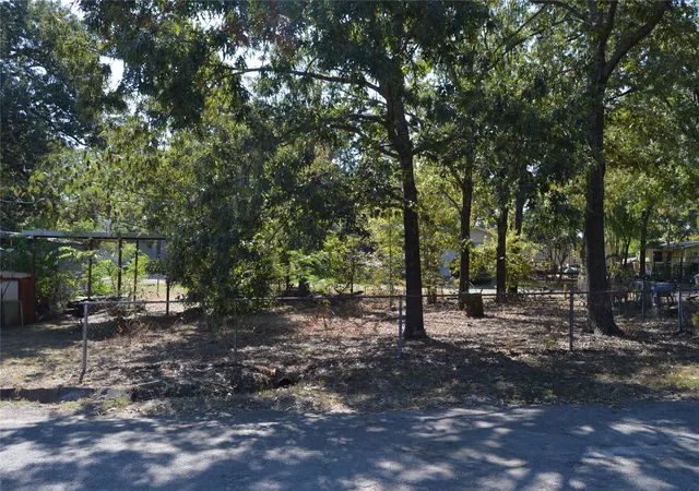 Homes for sale in Emory, TX | Tbd Private Road 7704 Road #7704, Emory, TX 75440 | MLS# 21081828