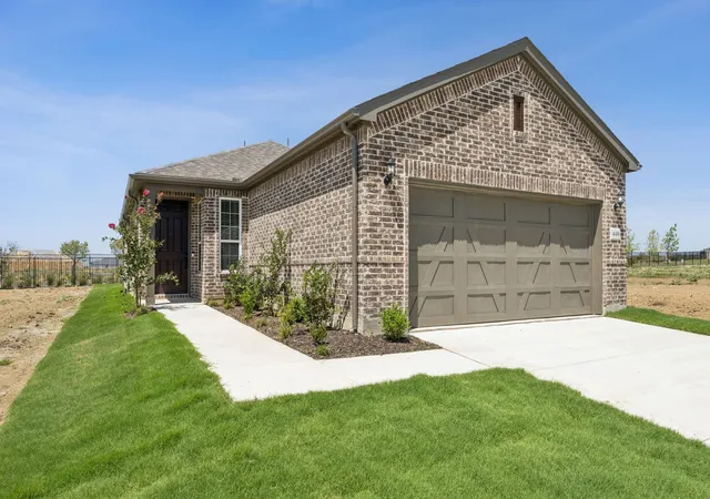 Photo 1 of Single family home for sale at 4416 Snead St, Celina, TX 75009 | MLS# 21081939 | Listing updated on 2026-10-07