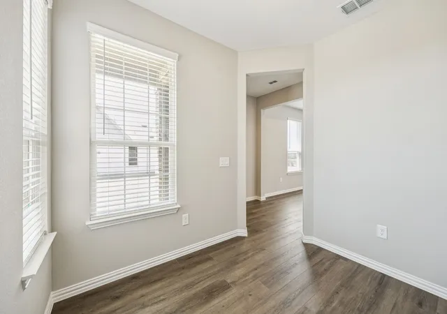 Photo 3 of Single family home for sale at 4416 Snead St, Celina, TX 75009 | MLS# 21081939 | Listing updated on 2026-10-07