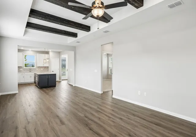 Photo 3 of Single family home for sale at 4416 Snead St, Celina, TX 75009 | MLS# 21081939 | Listing updated on 2026-10-07