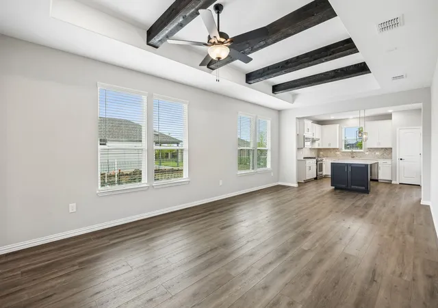 Photo 4 of Single family home for sale at 4416 Snead St, Celina, TX 75009 | MLS# 21081939 | Listing updated on 2026-10-07