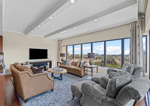 Homes for sale in Dallas, TX | 3030 Mckinney Ave #1906, Dallas, TX 75204 | MLS# 21081869