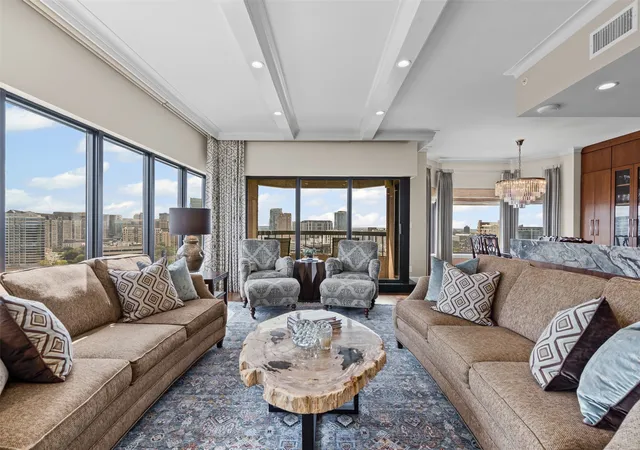 Homes for sale in Dallas, TX | 3030 Mckinney Ave #1906, Dallas, TX 75204 | MLS# 21081869