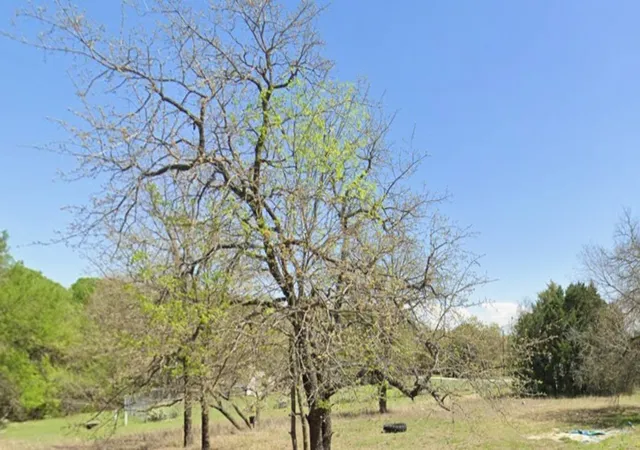 Homes for sale in Granbury, TX | 3801 California Ct, Granbury, TX 76048 | MLS# 21081946