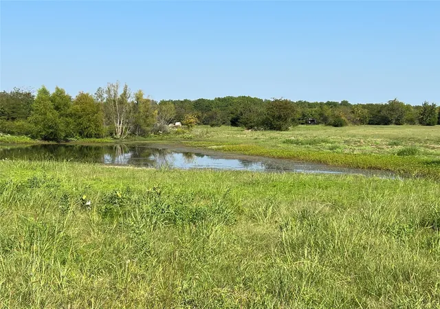 Homes for sale in Cooper, TX | Tbd County Road 4145, Cooper, TX 75432 | MLS# 21082063