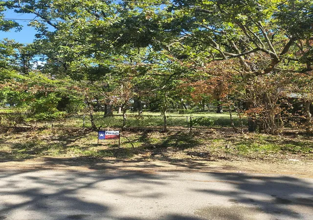 Photo 2 of Land for sale at 0 Tbd Harbor Dr, Gun Barrel City, TX 75156 | MLS# 21078880 | Listing updated on 2026-09-29