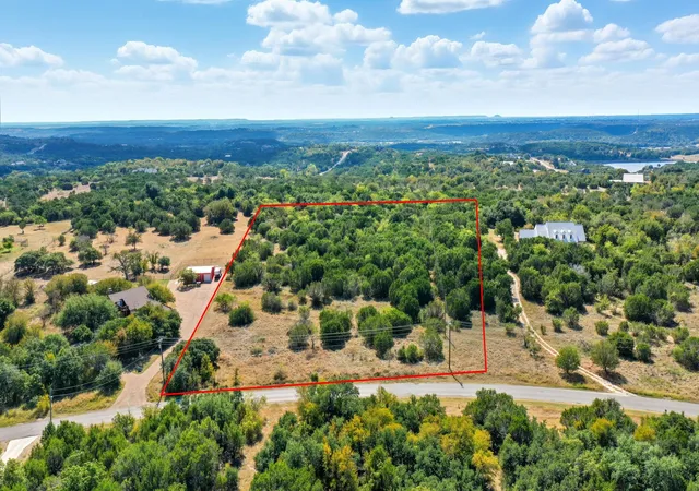 Homes for sale in Bluff Dale, TX | 3240 Skyline Dr, Bluff Dale, TX 76433 | MLS# 21079478