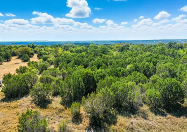 Homes for sale in Bluff Dale, TX | 3240 Skyline Dr, Bluff Dale, TX 76433 | MLS# 21079478