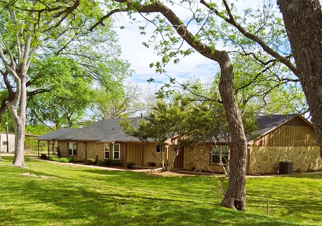 Homes for sale in Valley Mills, TX | 190 Cr 3198, Valley Mills, TX 76689 | MLS# 21082218