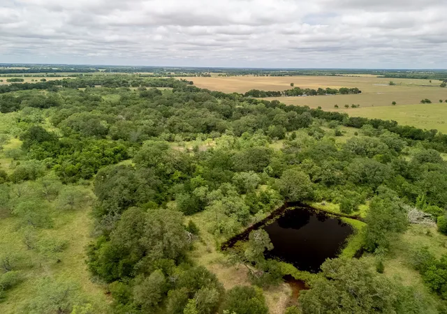 Homes for sale in Riesel, TX | Tbd 20 Acres County Road 159, Riesel, TX 76682 | MLS# 21082297