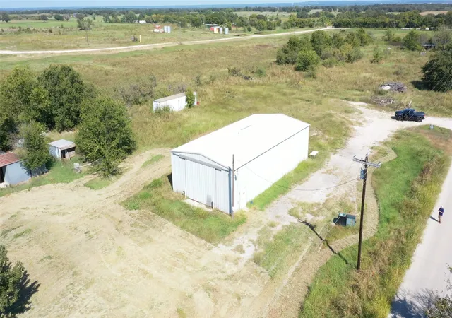Homes for sale in Chico, TX | 226 County Road 1557, Chico, TX 76431 | MLS# 21082442