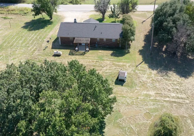 Homes for sale in Chico, TX | 226 County Road 1557, Chico, TX 76431 | MLS# 21082442