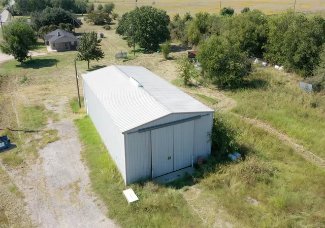Homes for sale in Chico, TX | 226 County Road 1557, Chico, TX 76431 | MLS# 21082442