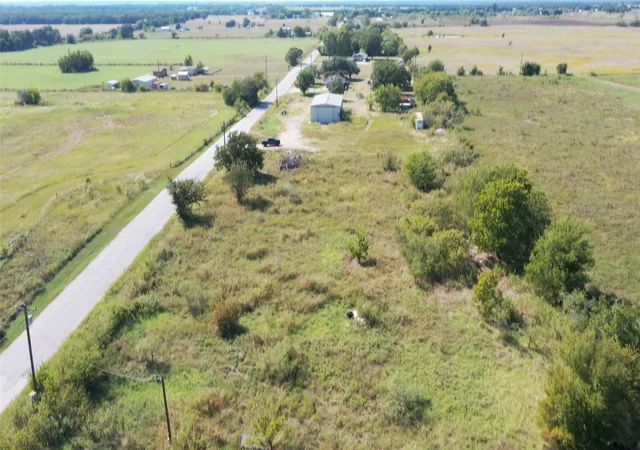 Homes for sale in Chico, TX | 226 County Road 1557, Chico, TX 76431 | MLS# 21082442