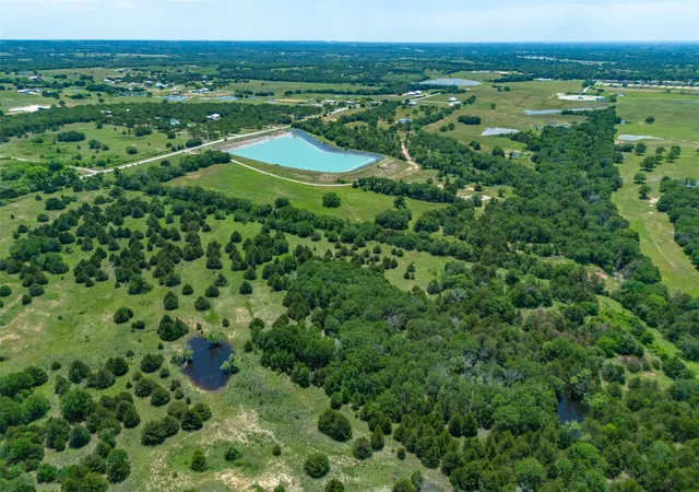 Photo 2 of Land for sale at Tbd Cr 2690 Rd, Alvord, TX 76225 | MLS# 21082456 | Listing updated on 2026-07-22
