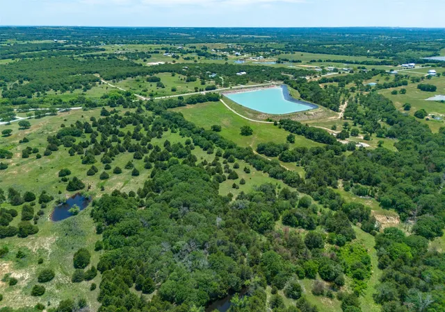 Photo 3 of Land for sale at Tbd Cr 2690 Rd, Alvord, TX 76225 | MLS# 21082456 | Listing updated on 2026-07-22
