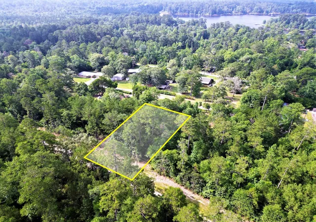 Homes for sale in Woodville, TX | Lot 8 Sir Ewaine Dr, Woodville, TX 75979 | MLS# 21082474