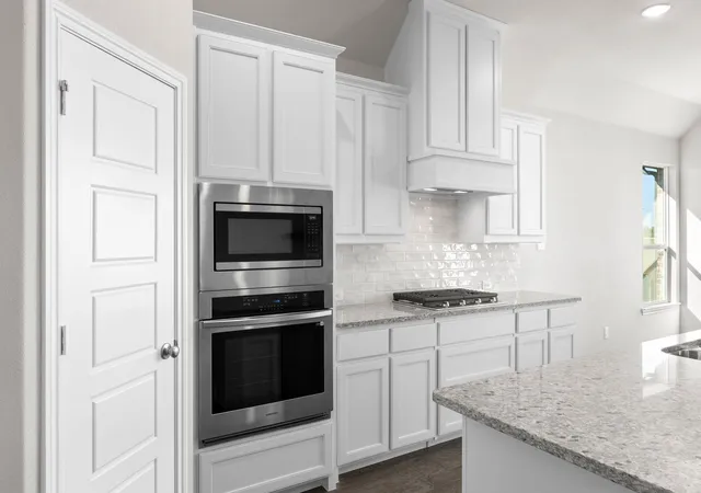 2nd image of 7809 Barley Field St, Joshua, TX 76058 | MLS# 21082626